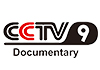 CCTV 9