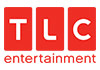 Discovery TLC Entertainment