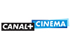 CANAL+ Cinema