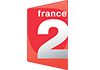 France 2