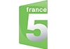 France 5