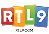 RTL 9