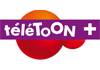 TeleToon+