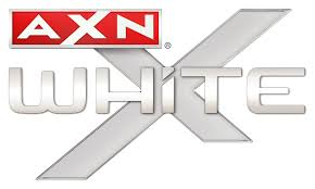 AXN White