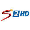 SuperSport 2 HD