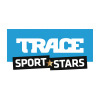 TRACE Sport Stars