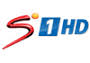 SuperSport 1(HD/SD)