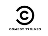 Comedy Central