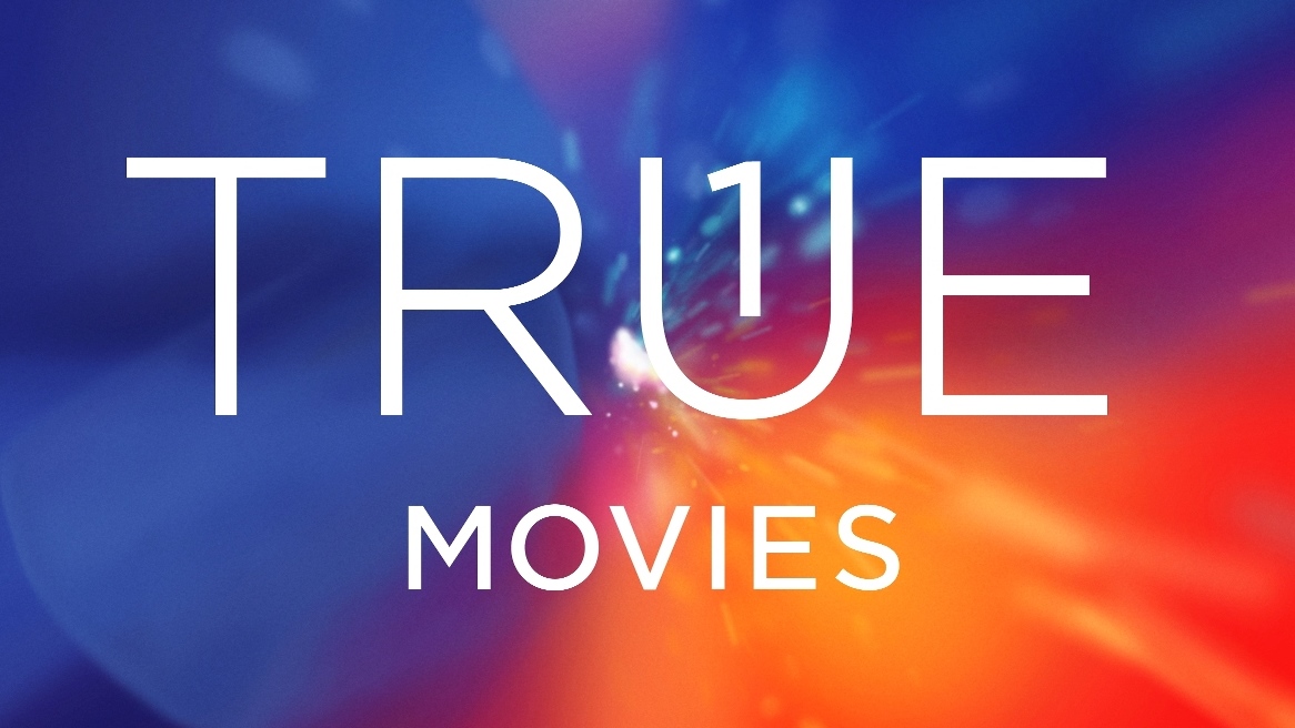 True Movies 1