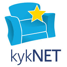 kykNET HD