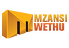 Mzansi Wethu (SD/HD)