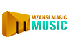 Mzansi Magic Music