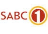 SABC 1