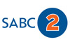 SABC 2