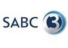 SABC 3