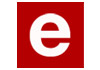 etv