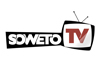 Soweto TV