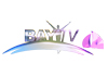Bay TV