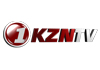 1 KZN