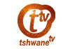Tshwane TV