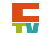 Cape Town TV
