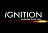 Ignition