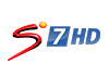 SuperSport 7 (HD/SD)
