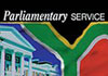 Parliamentary Service