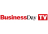 Business Day TV