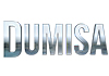 Dumisa