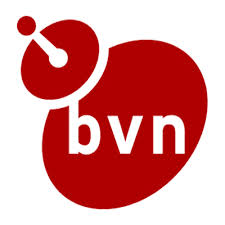 BVN