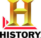 The History Channel