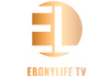 Ebony Life TV