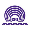 Chinese Radio International