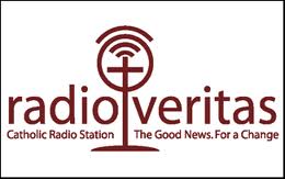 Radio Veritas