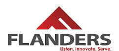 Radio Flanders Int