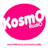 Radio Kosmo