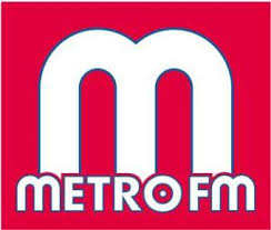 Metro FM