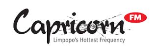 Capricorn FM