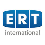 ERT World