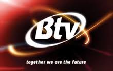 Botswana TV