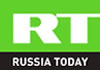 Russia Today
