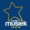 KykNet Musiek