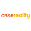 CBS Reality (Português)