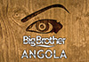 Big Brother Angola A