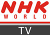 NHK