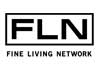 Fine Living Network