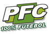 pfc