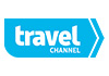 Travel Channel (Português)