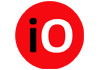 iO Music